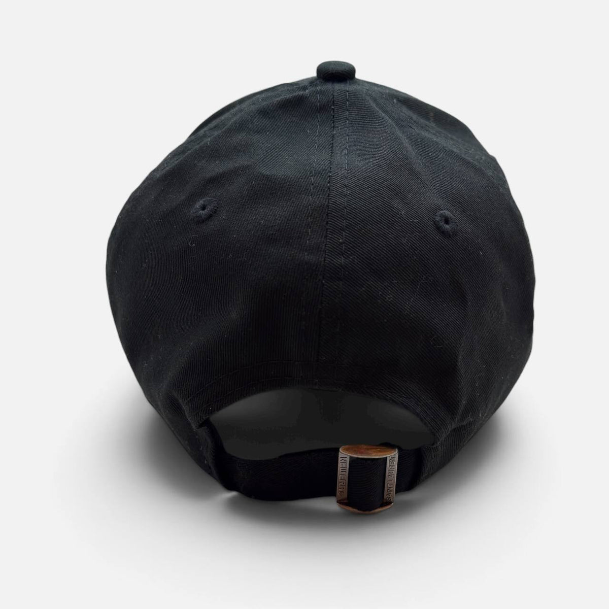 Cappello