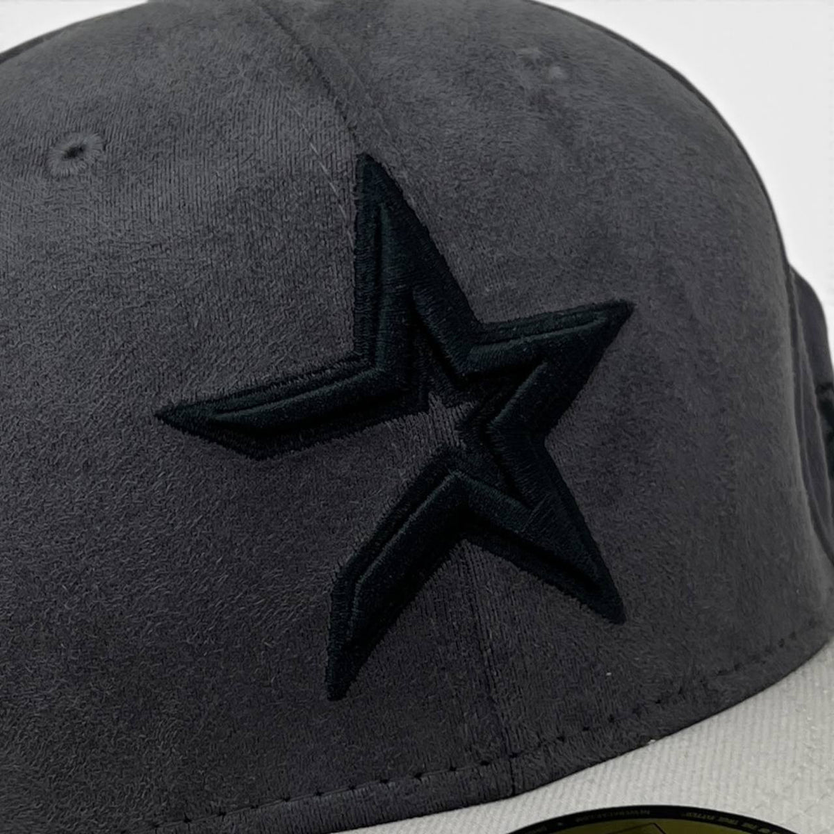 Cappello 59Fifty taglia 7 1/8