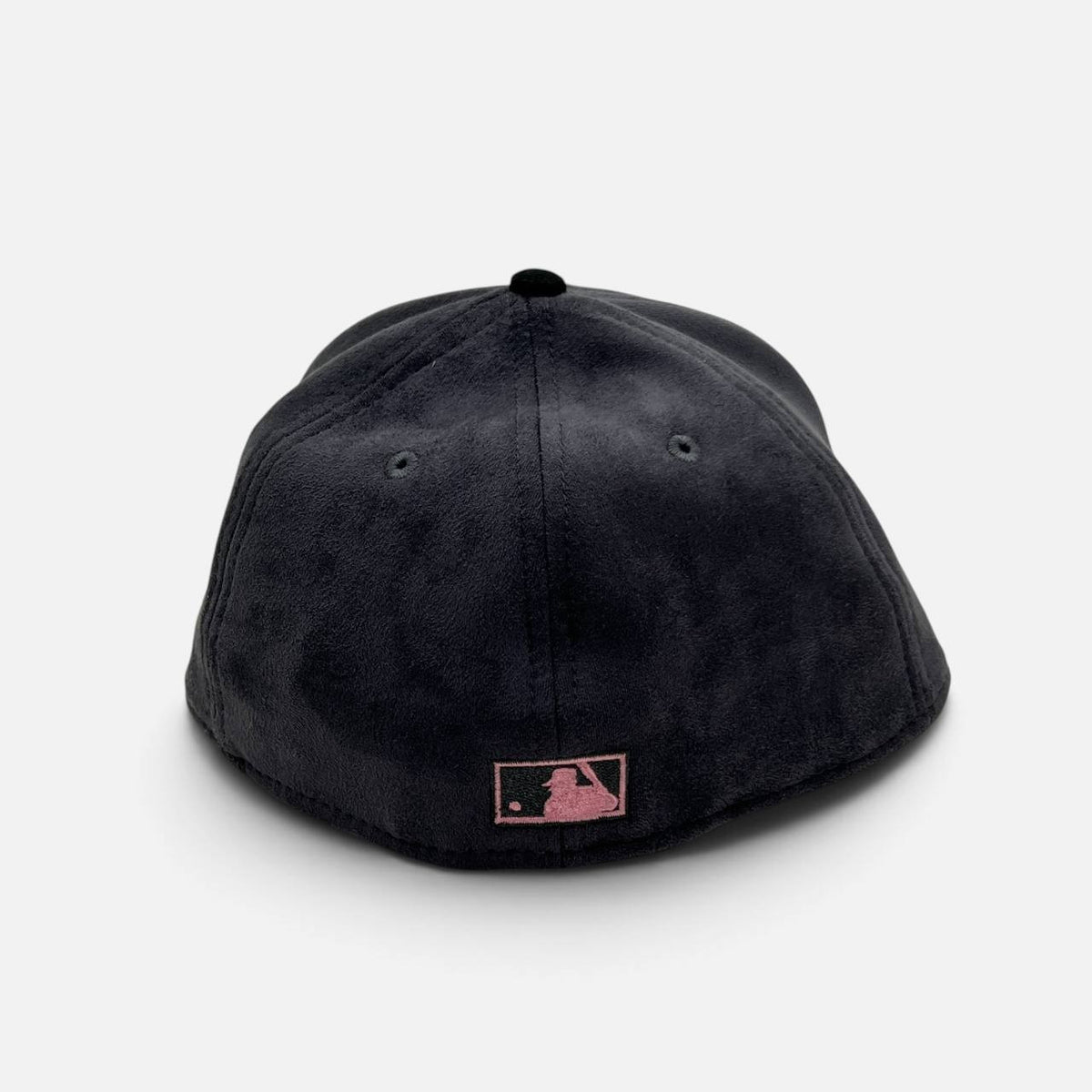 Cappello 59Fifty taglia 7 1/8
