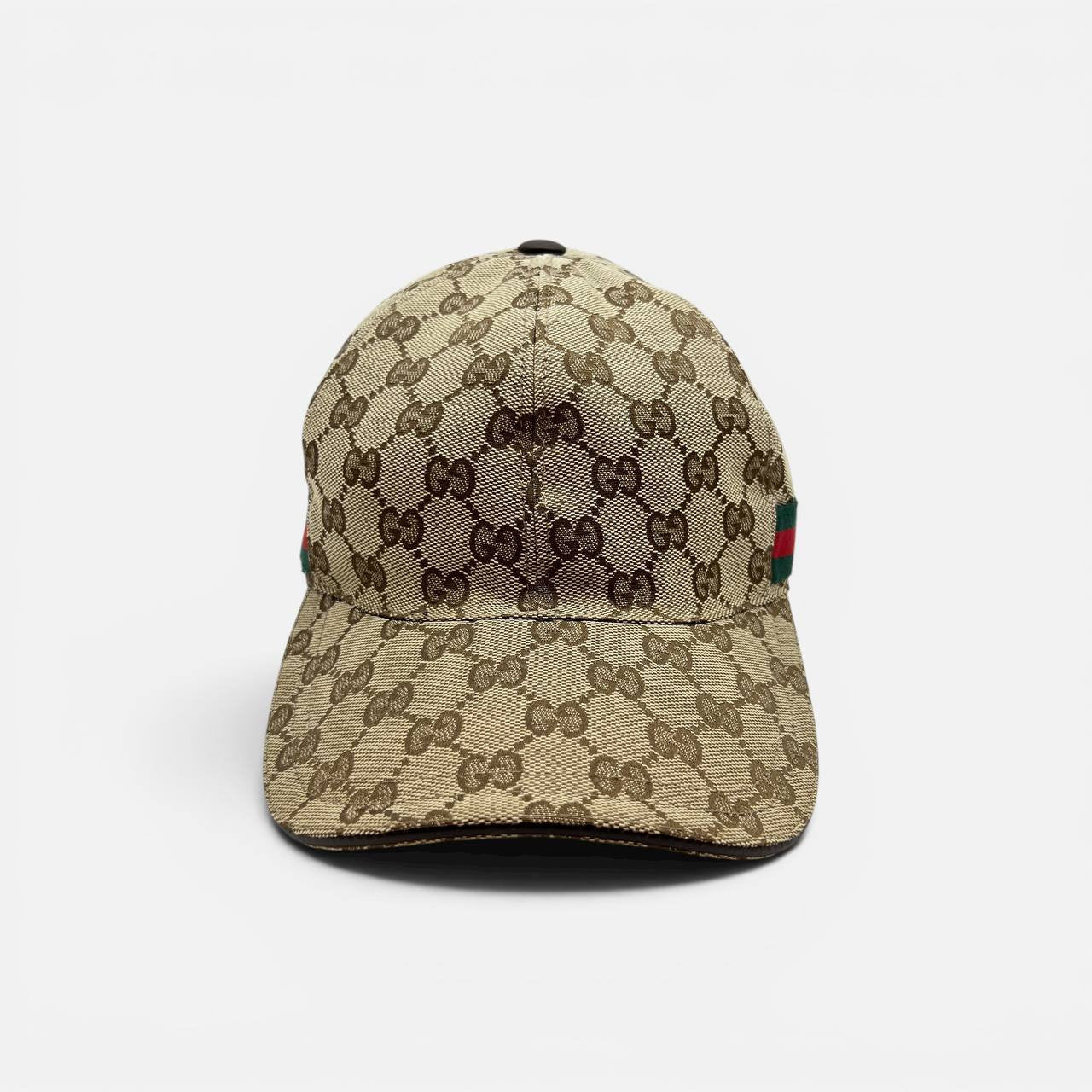 Cappello da baseball