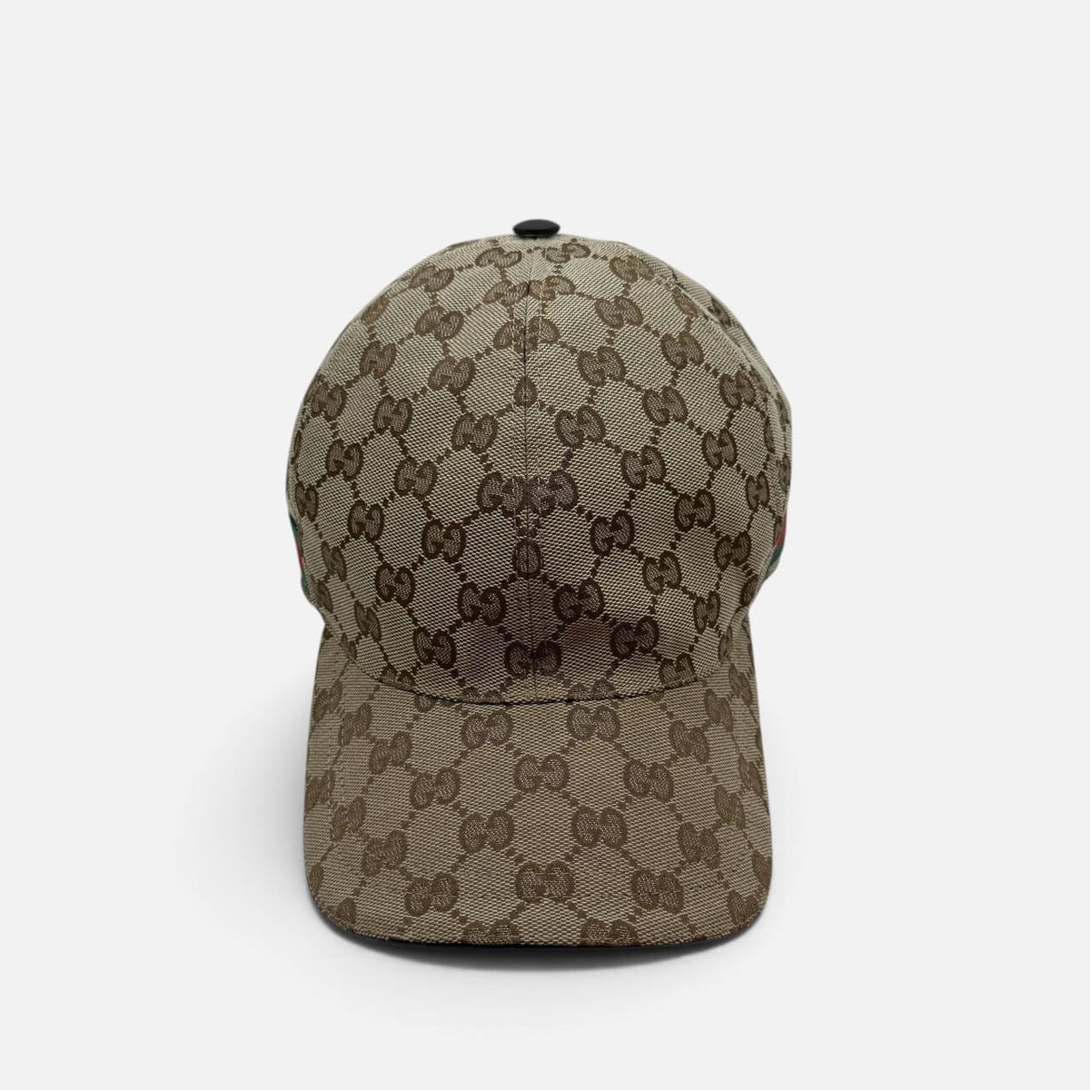 Cappello da baseball