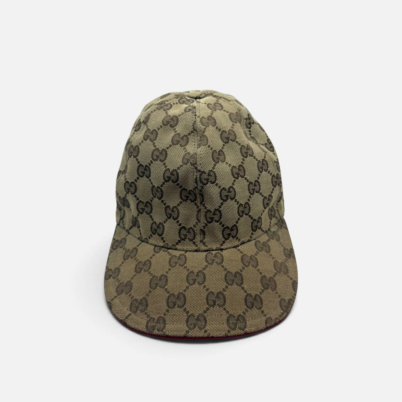 Cappello da baseball