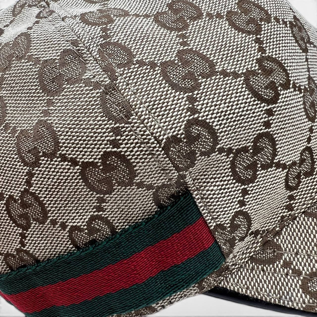 Cappello da baseball