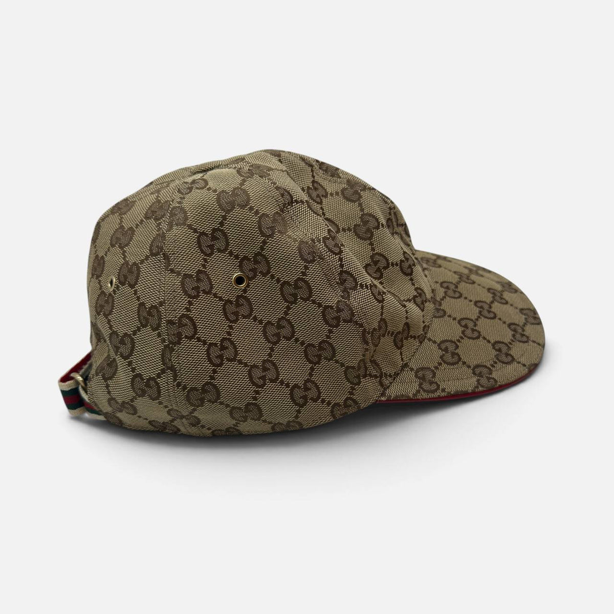 Cappello da baseball