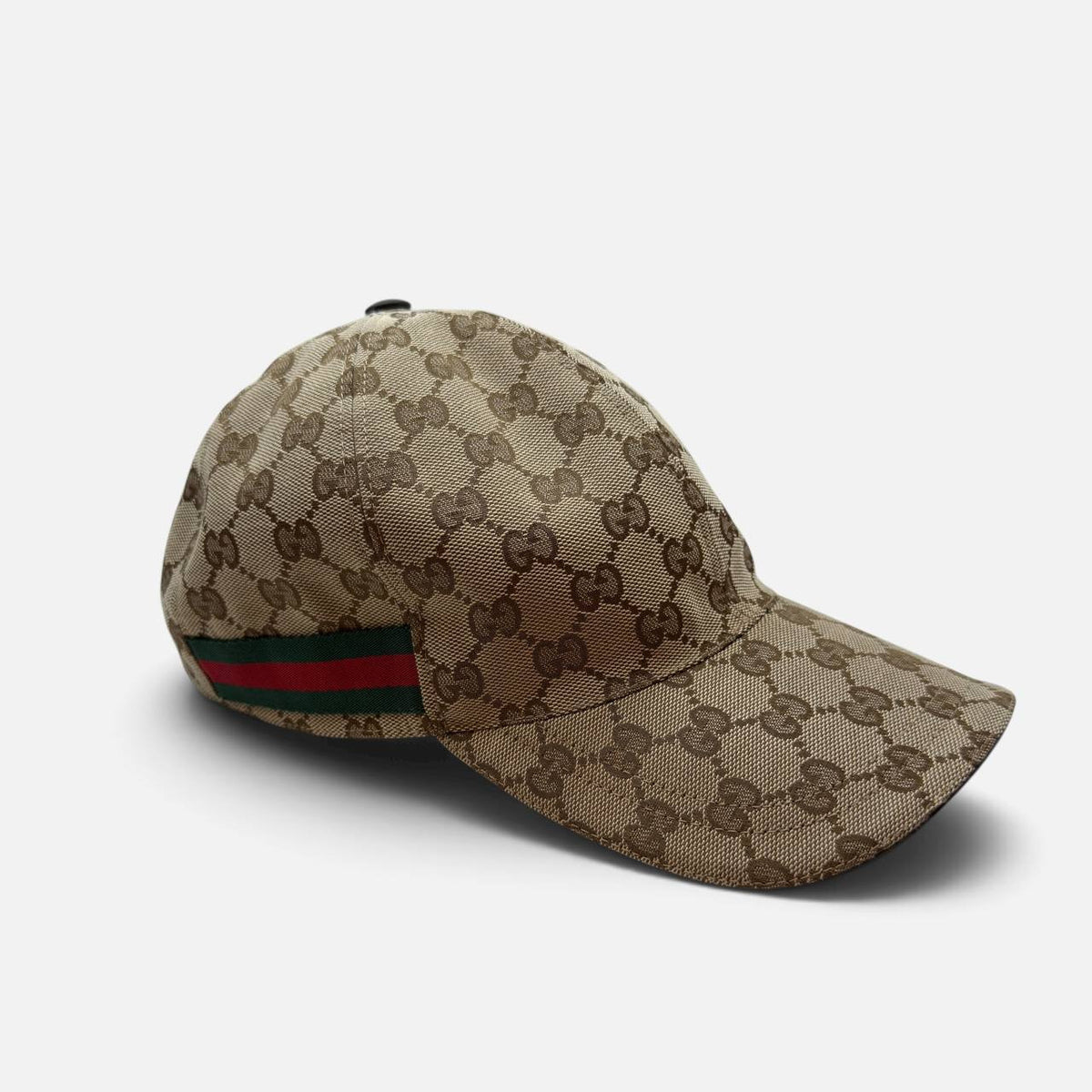 Cappello da baseball