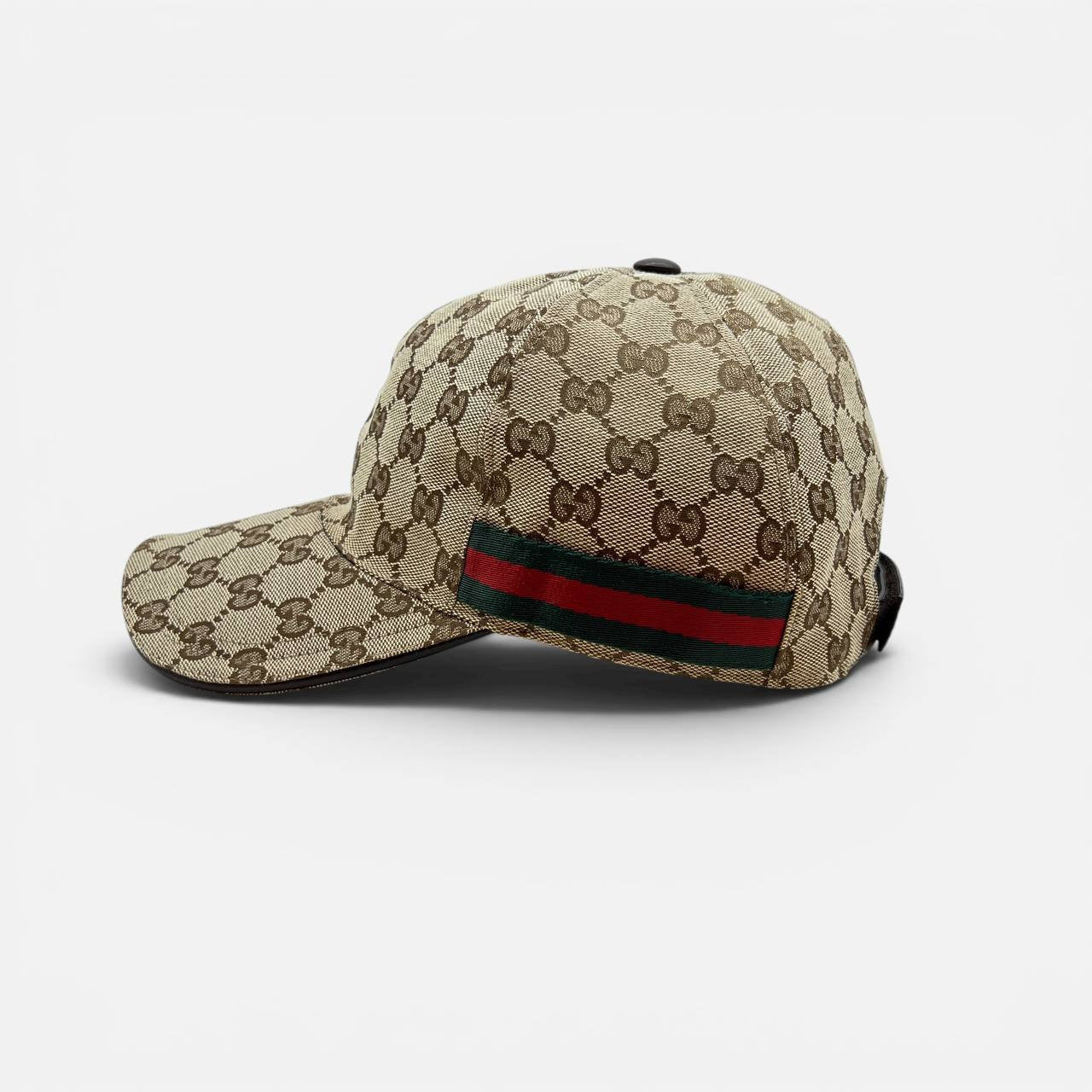 Cappello da baseball