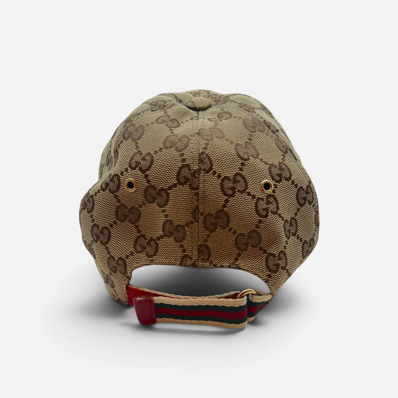 Cappello da baseball