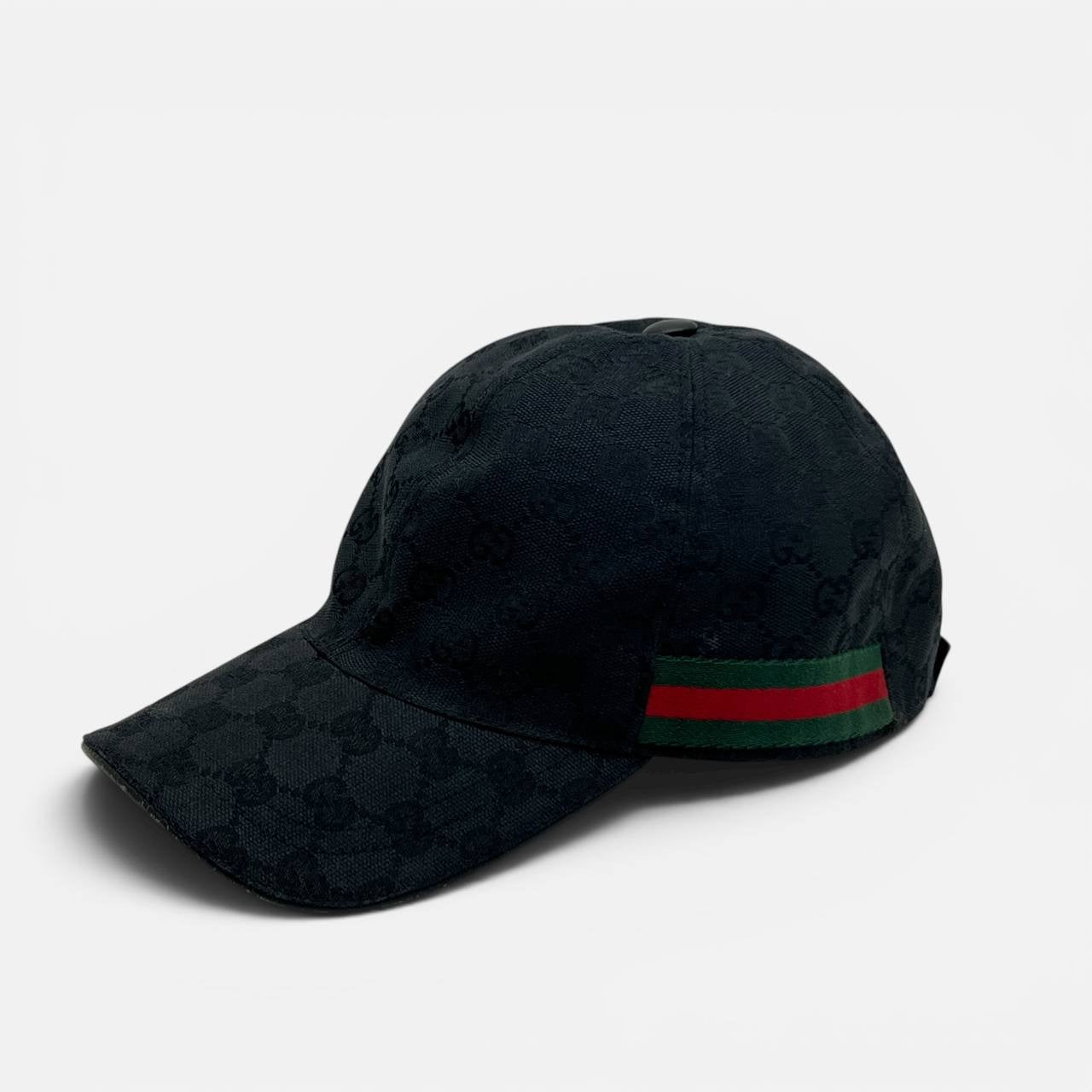 Cappello da baseball taglia L