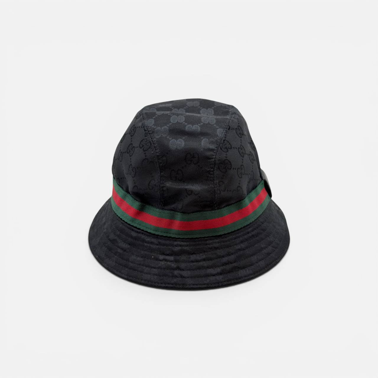 Cappello da pescatore