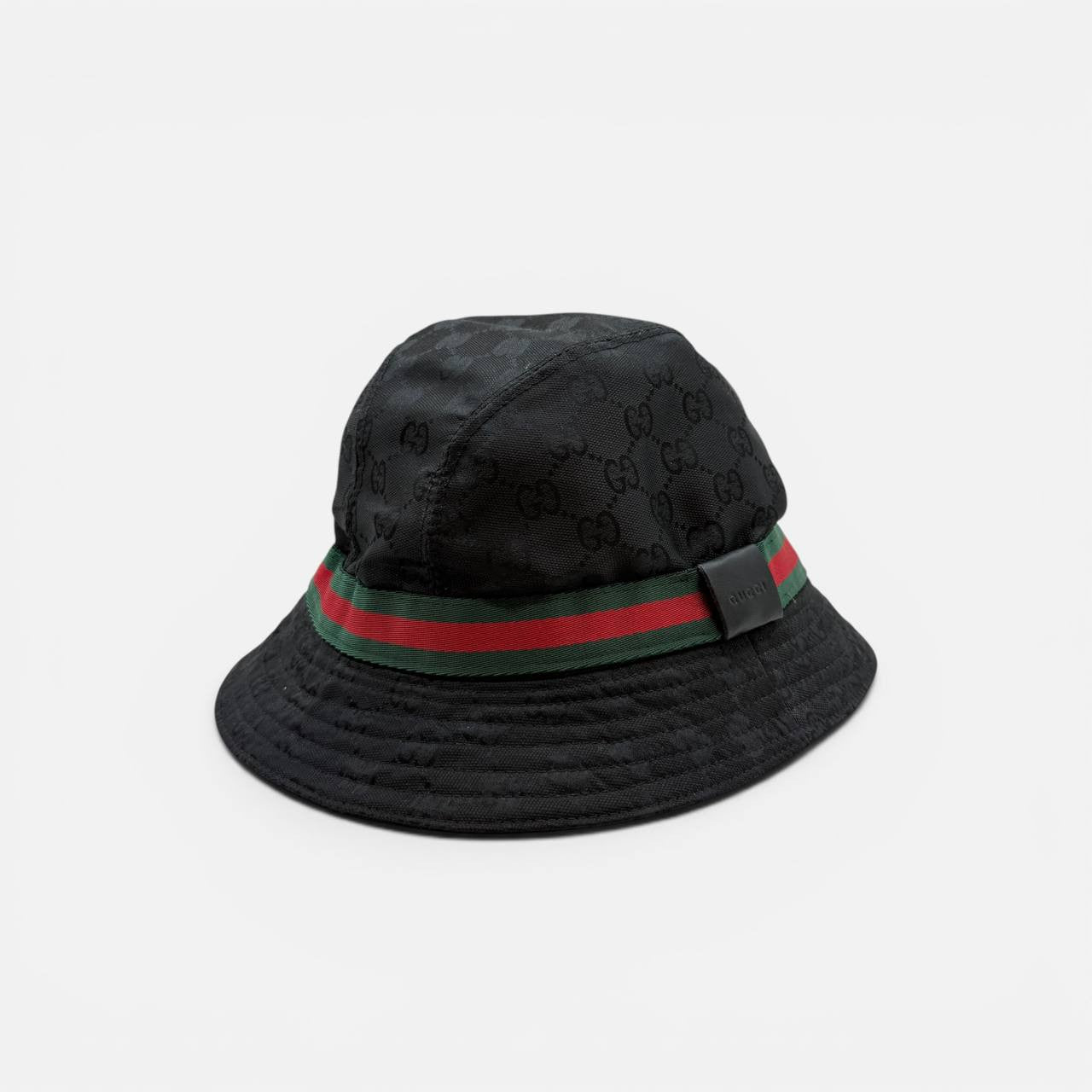 Cappello da pescatore