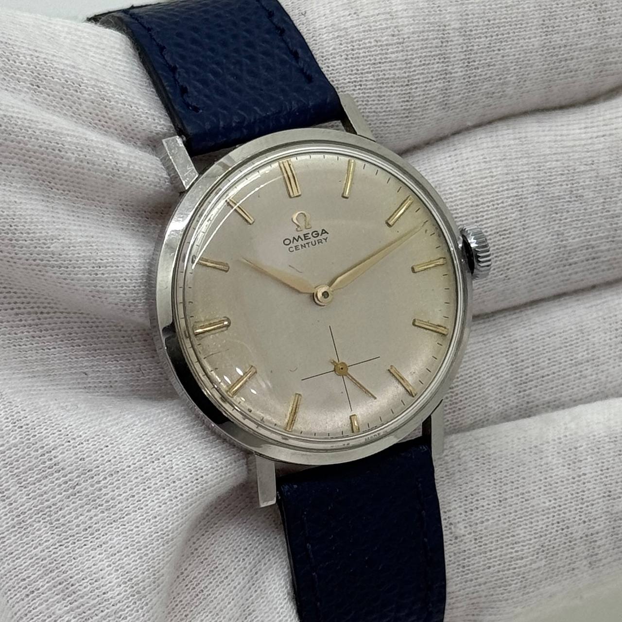 Century Vintage