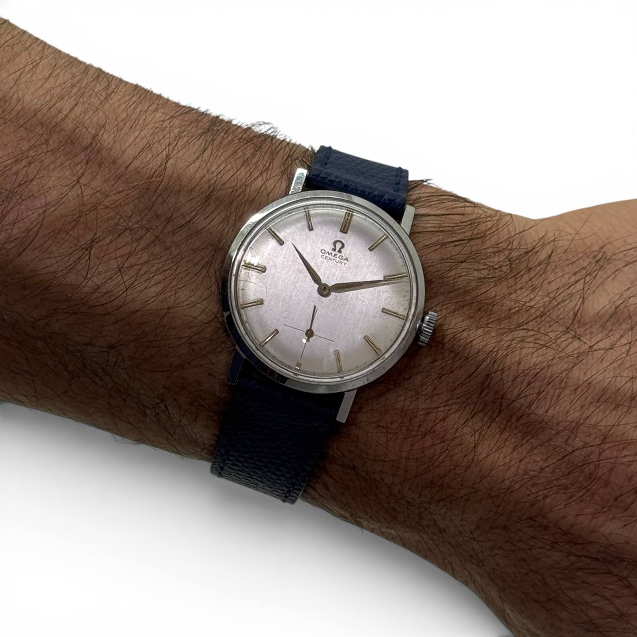 Century Vintage