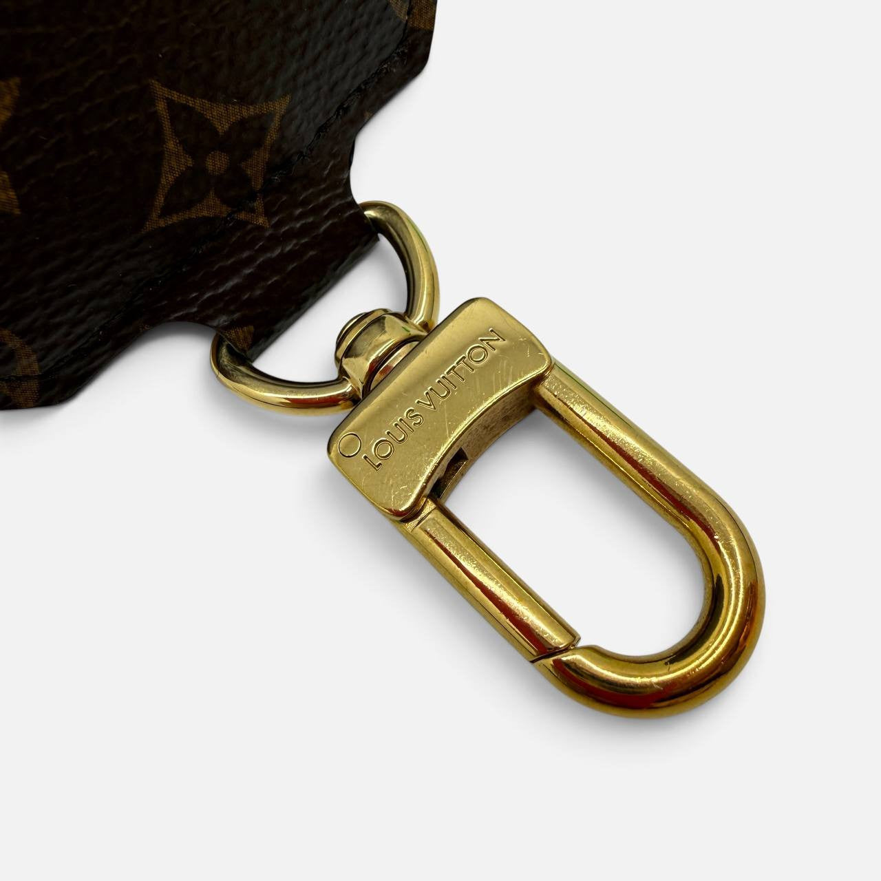 Charm per borse/ portamonete / portachiavi