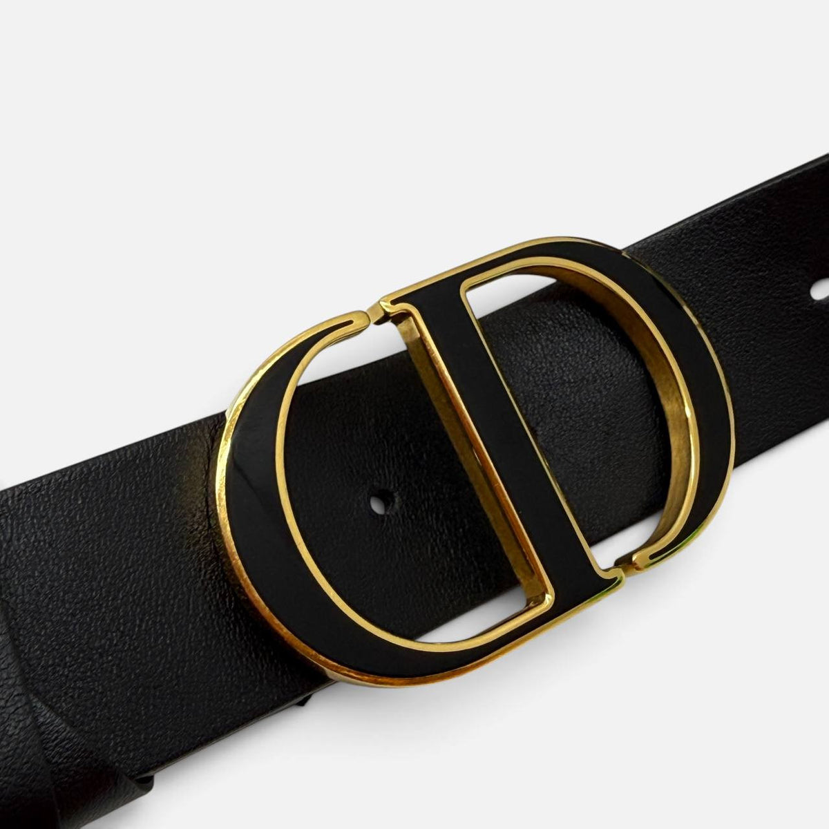 Cintura 30 Montaigne
