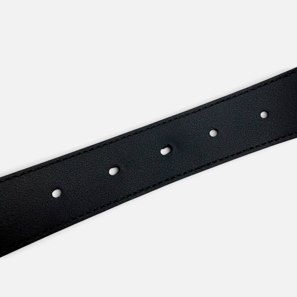Cintura GG Marmont