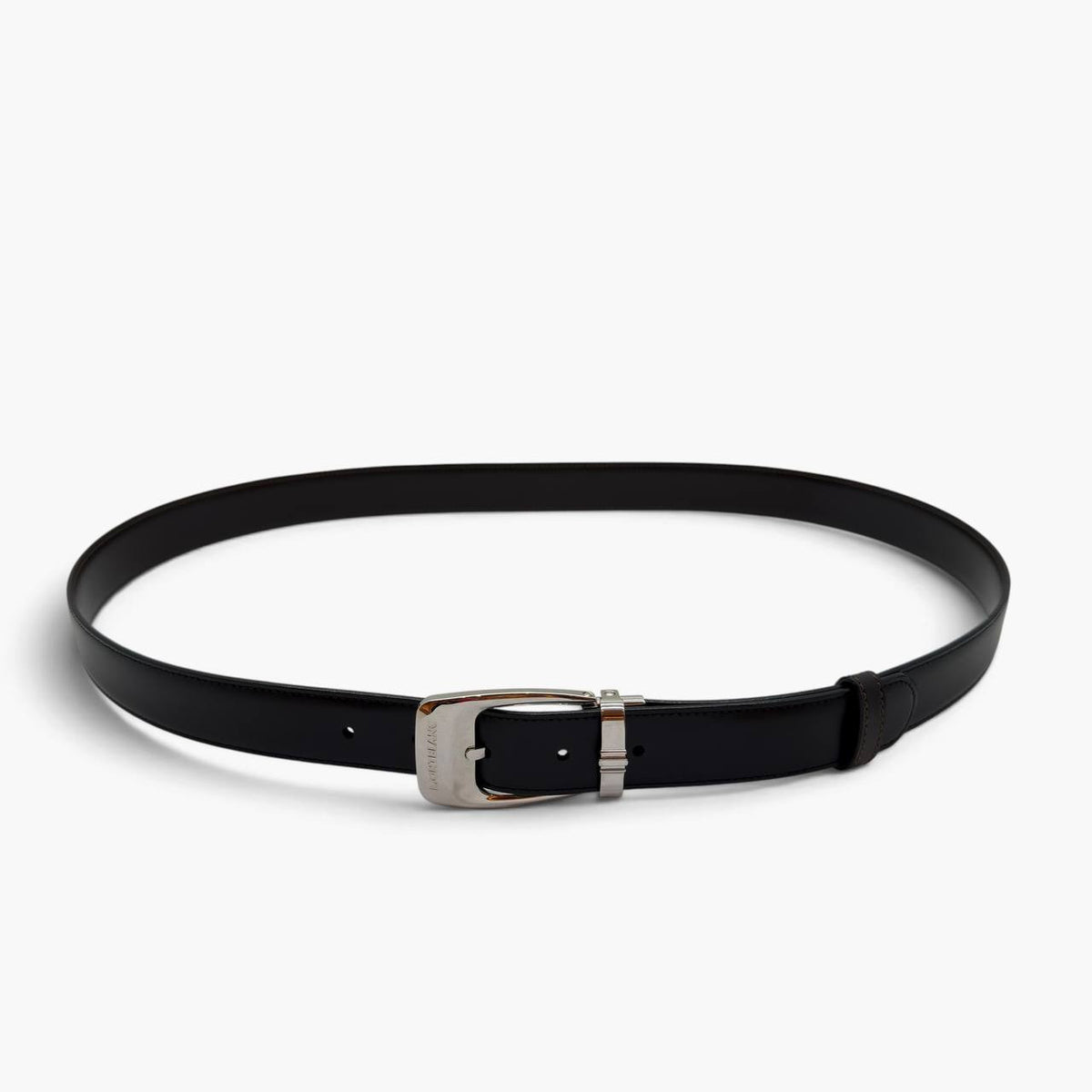 Cintura in pelle