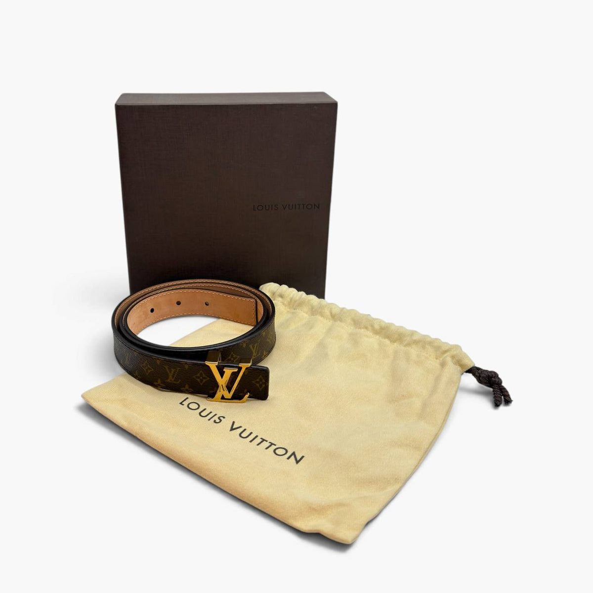 Cintura taglia 90