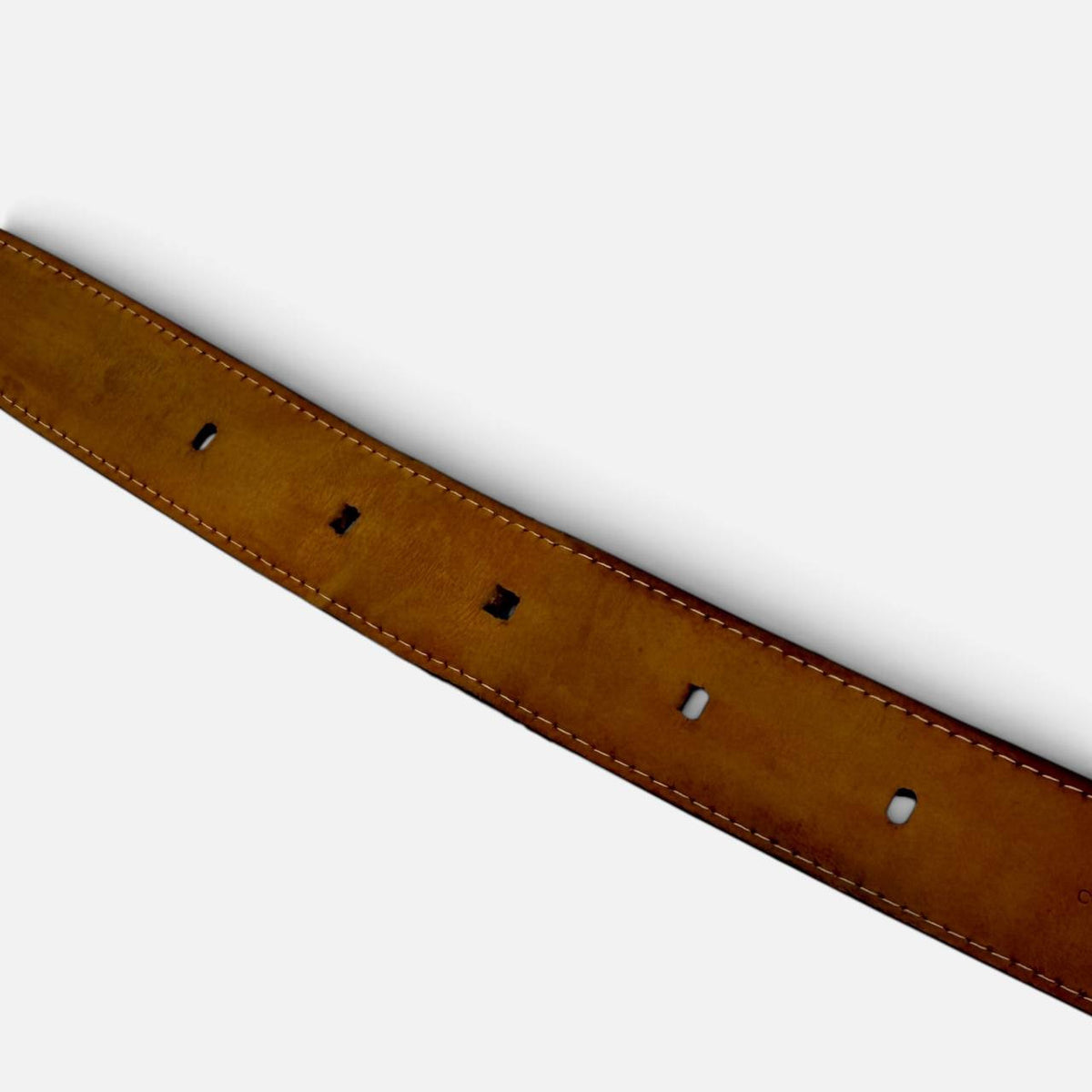 Cintura taglia 90