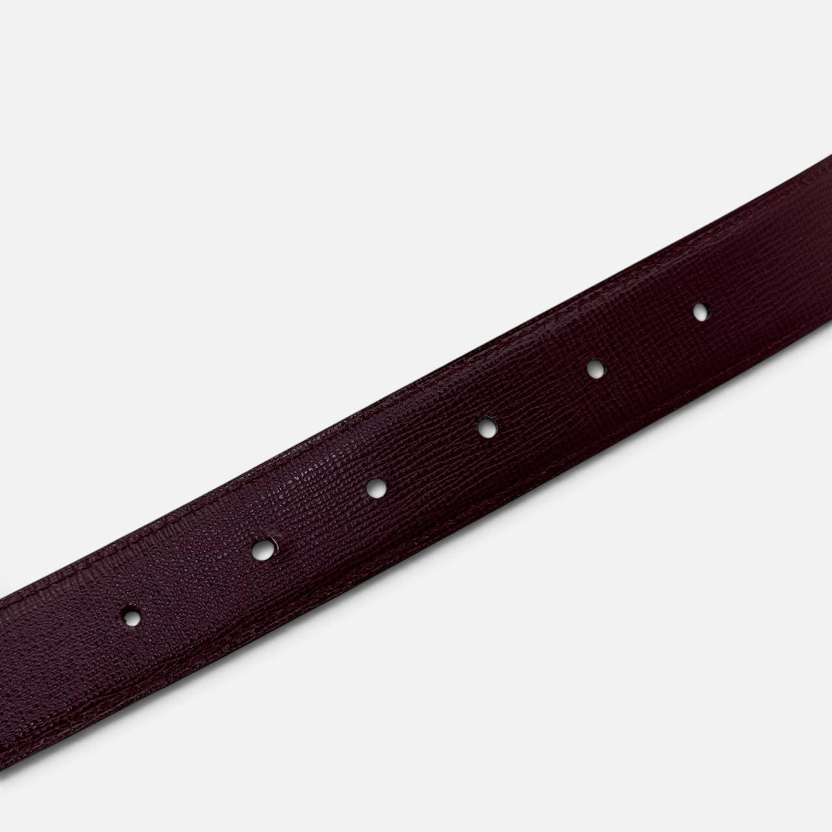 Cintura Trinity Taglia 100