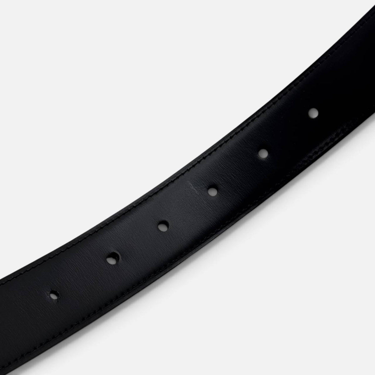 Cintura Trinity Taglia 100