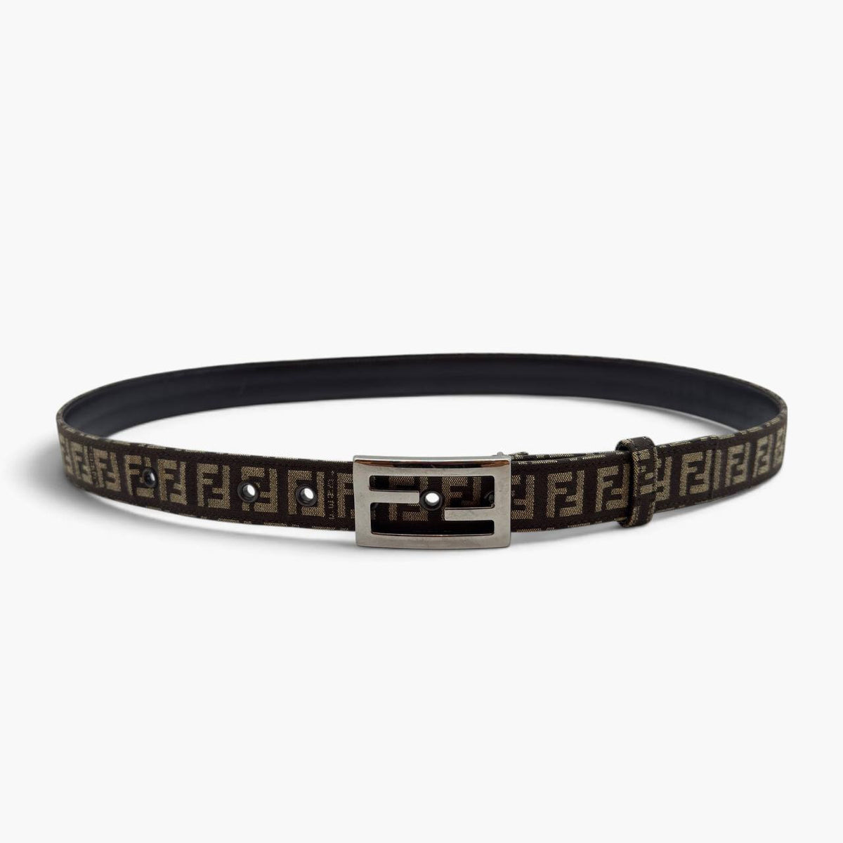 Cintura vintage taglia 95