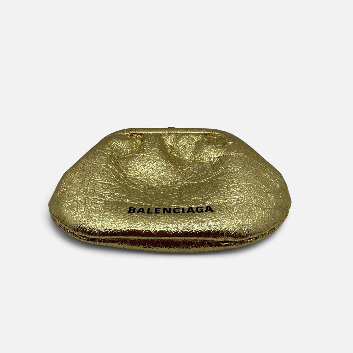 Cloud mini Coin con tracolla