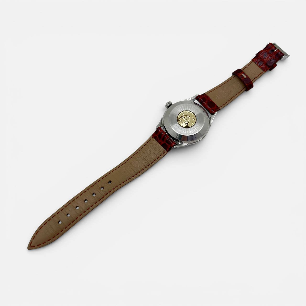 Constellation automatic