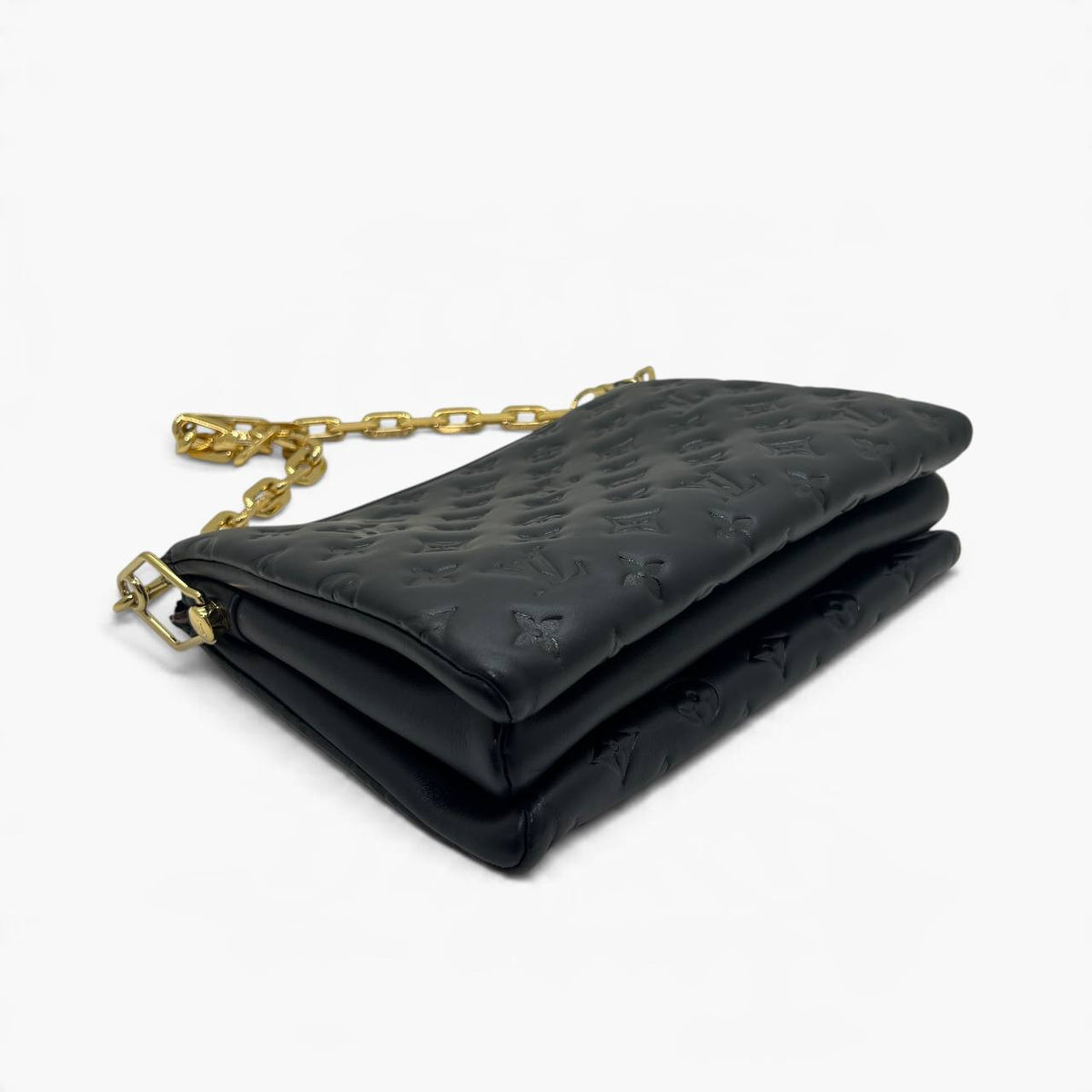 Coussin PM