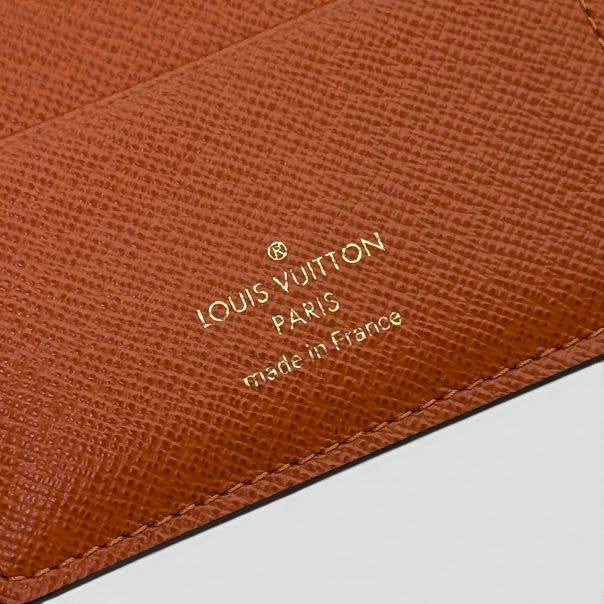 Cover per passaporto