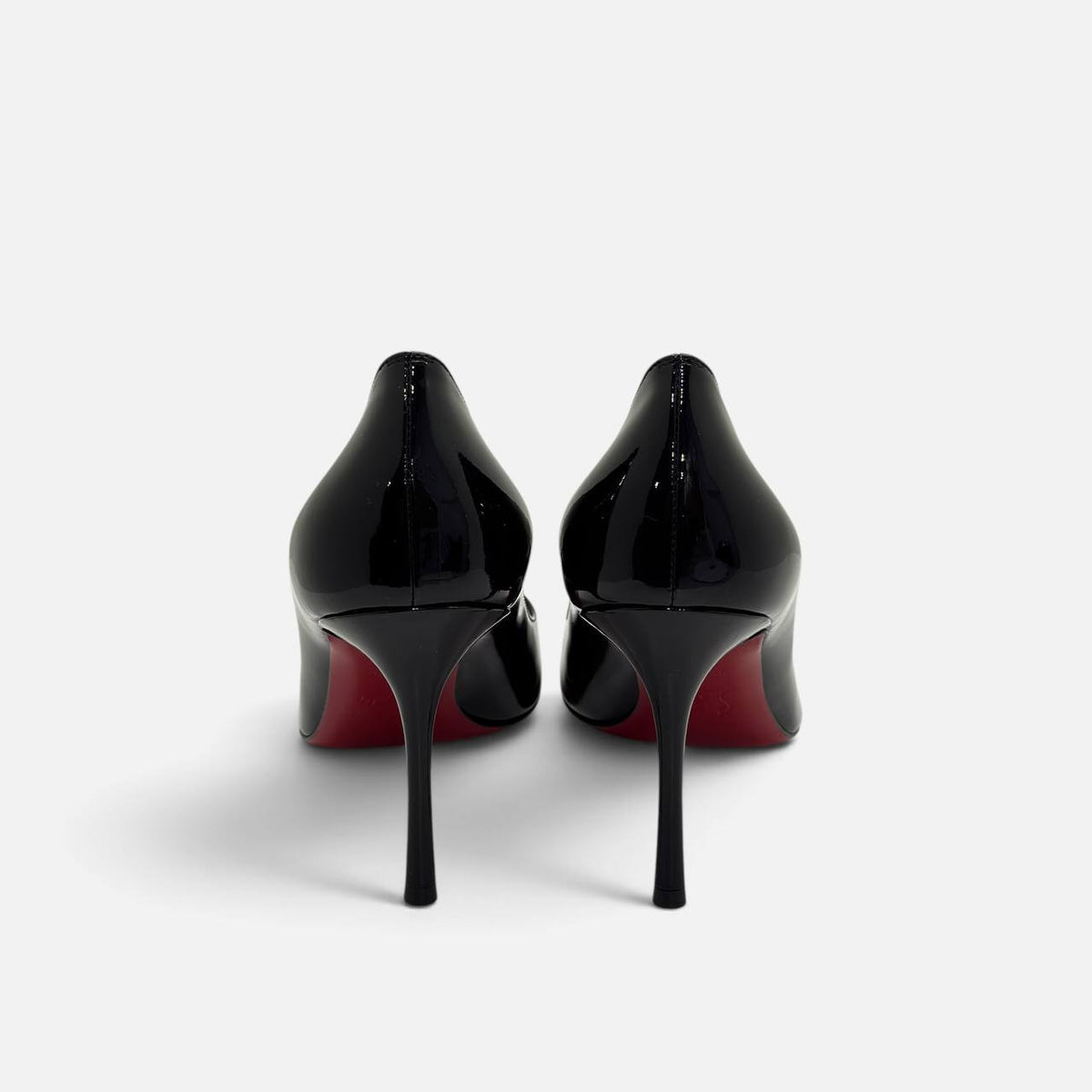 Décolleté Fifi taglia 40