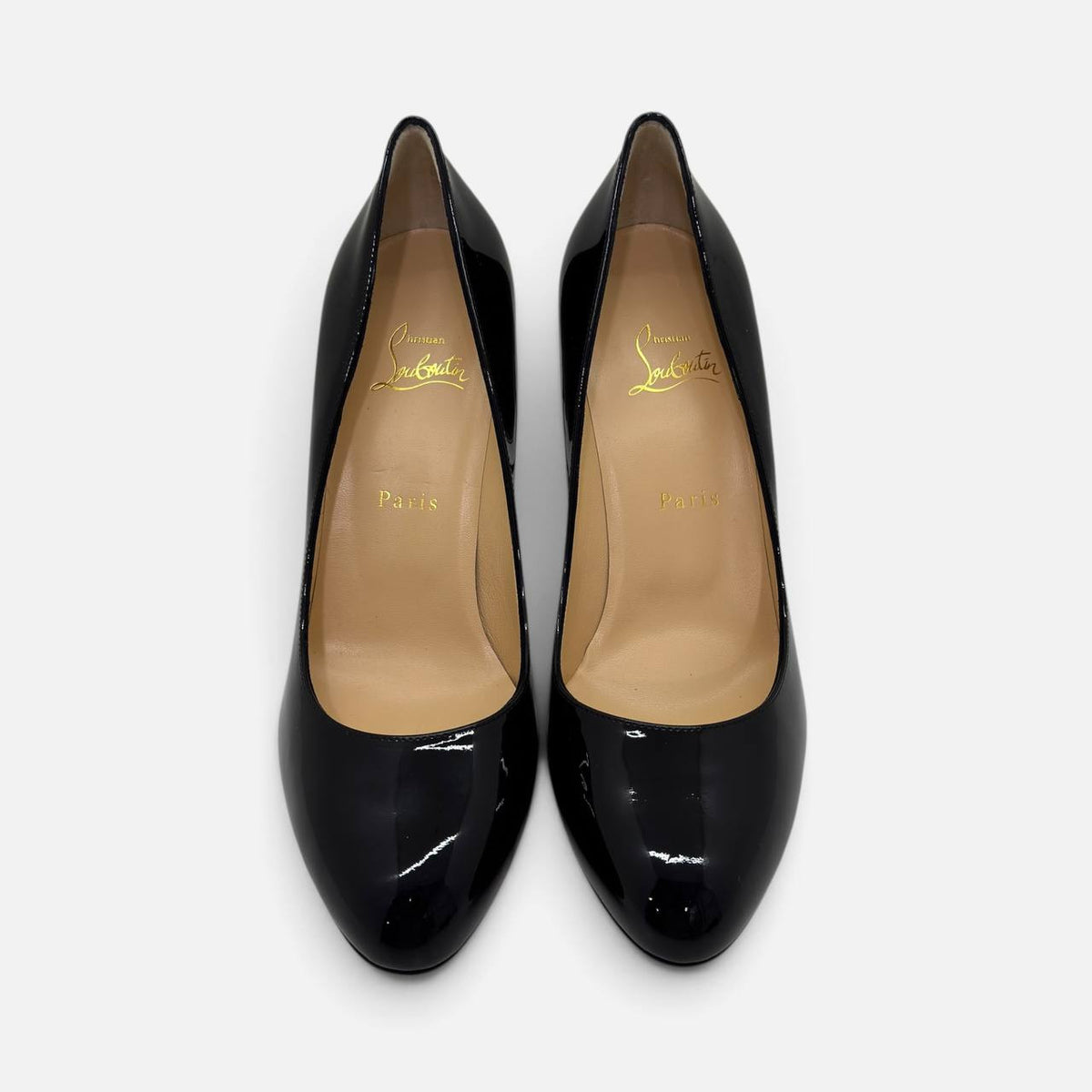 Décolleté Fifi taglia 40