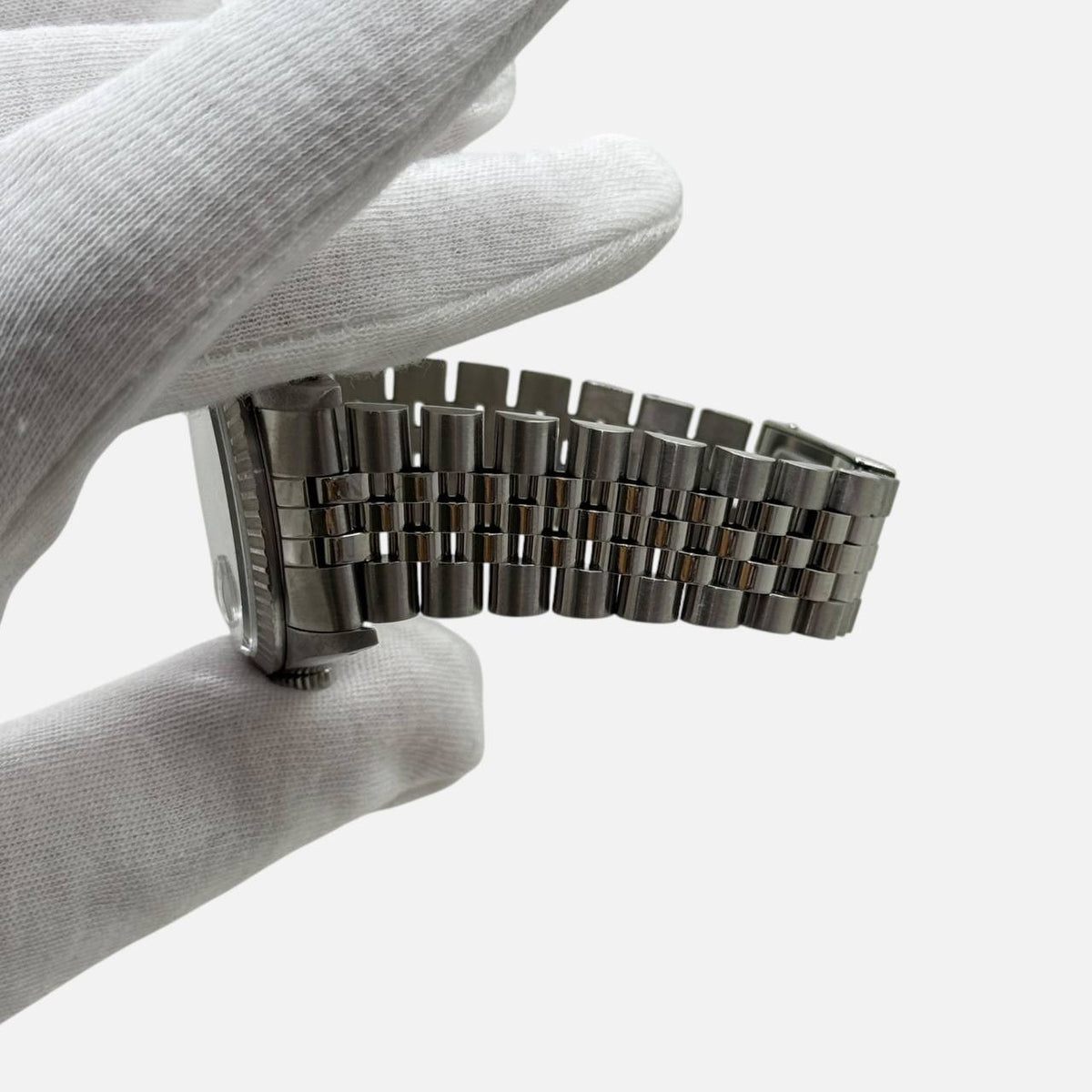 Datejust 36 16220