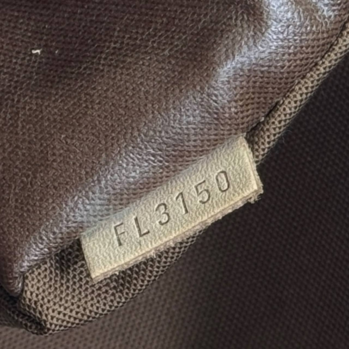 Eole 60