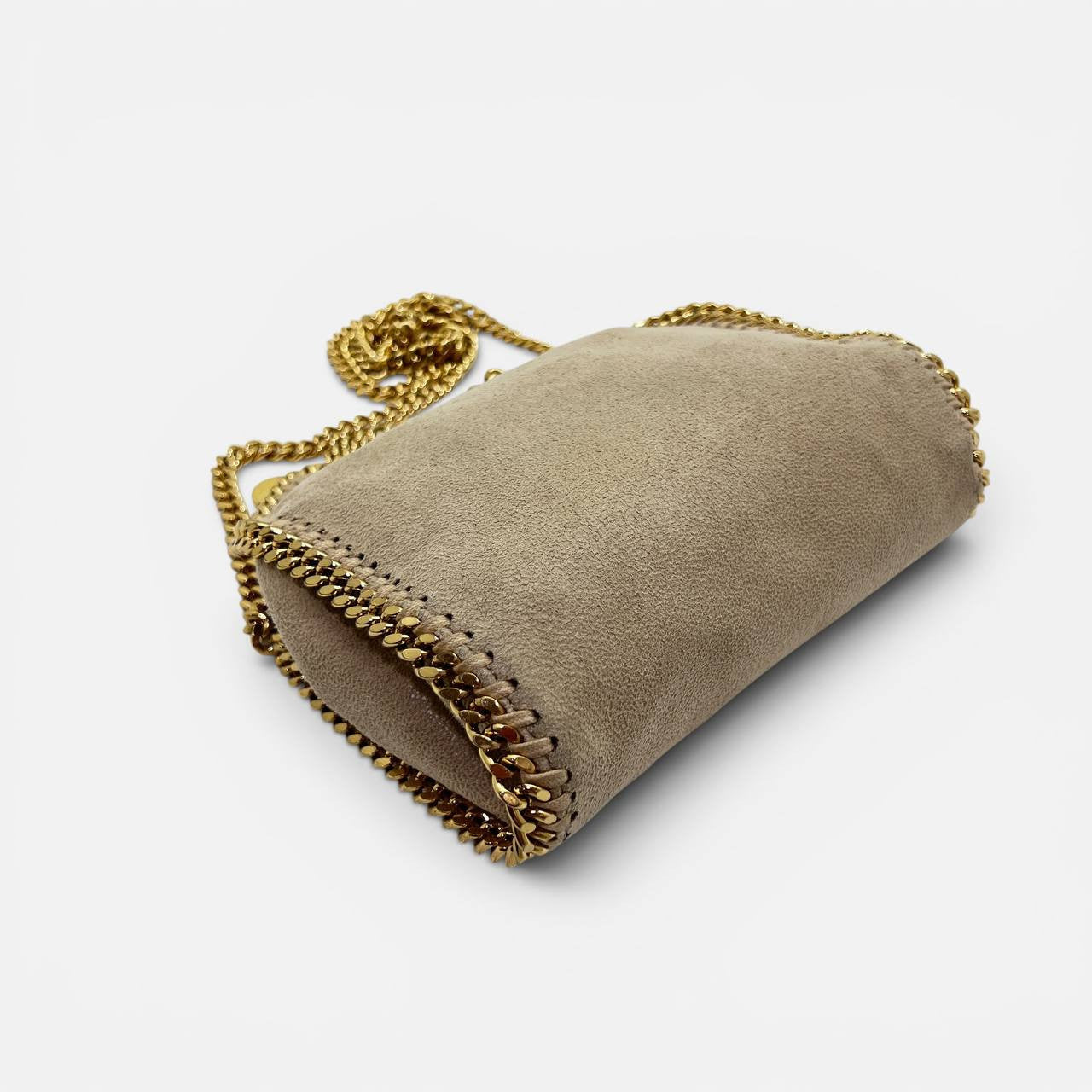 Borsa Tote Micro Falabella