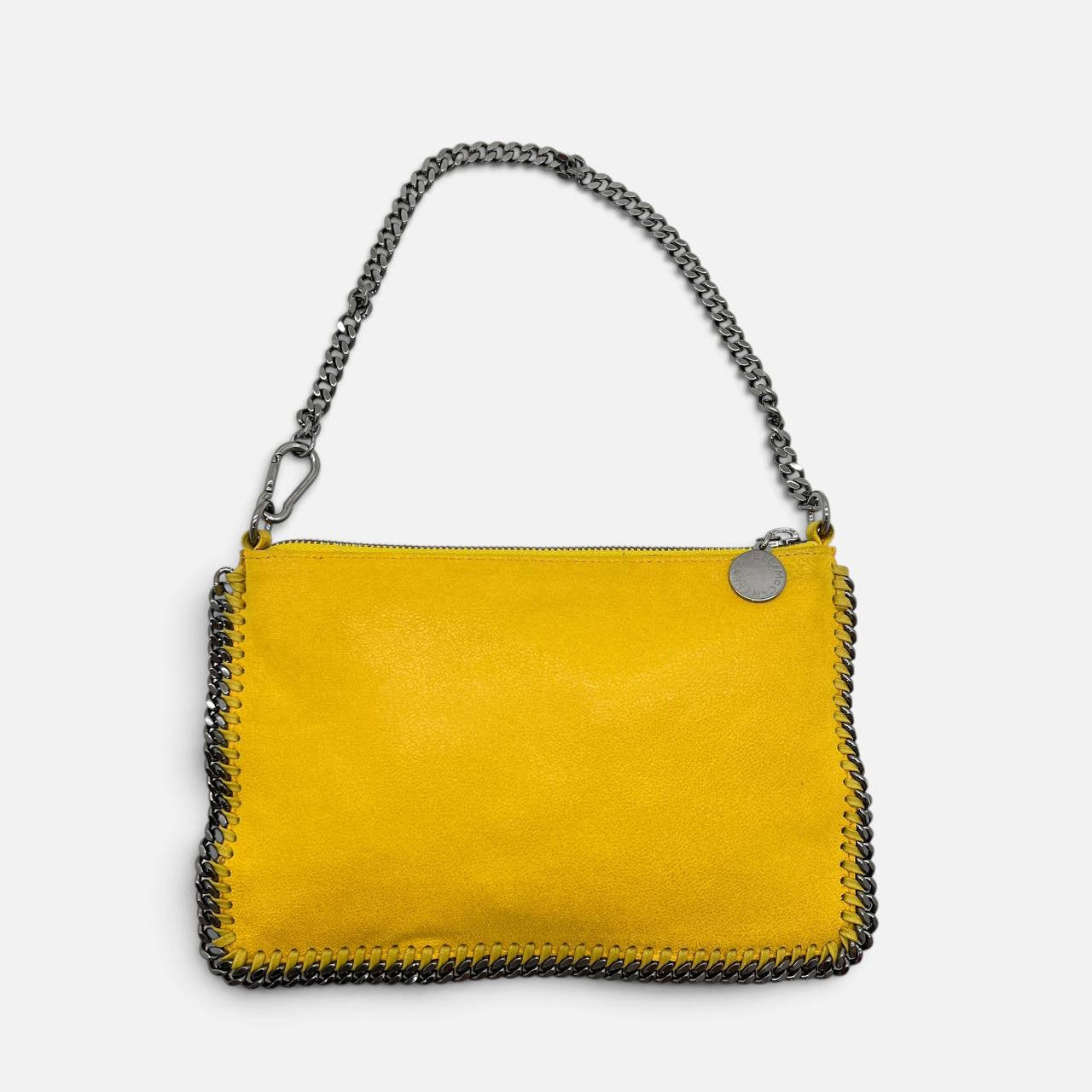 Falabella pochette