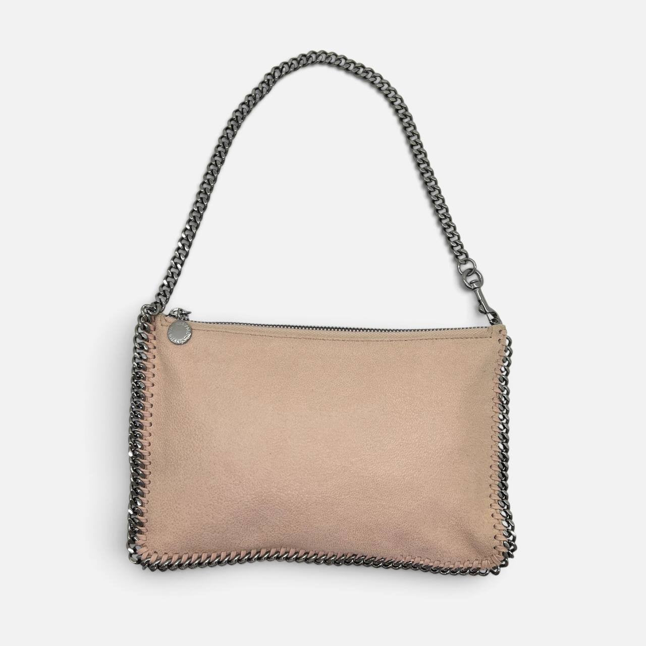 Falabella pochette