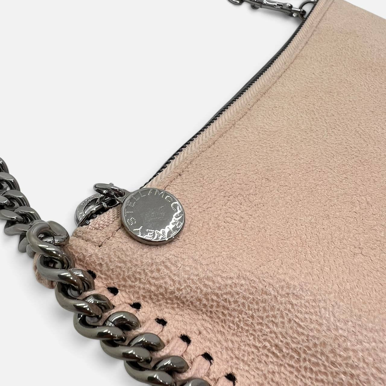 Falabella pochette