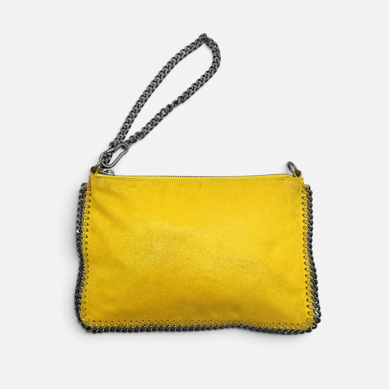 Falabella pochette