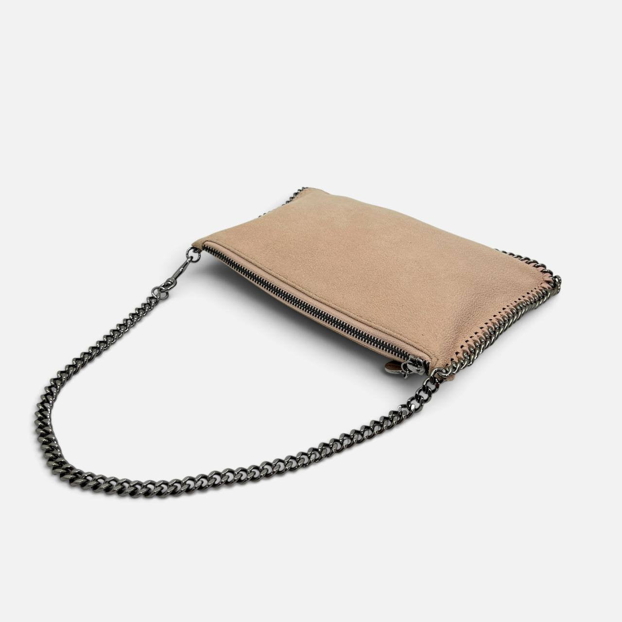 Falabella pochette
