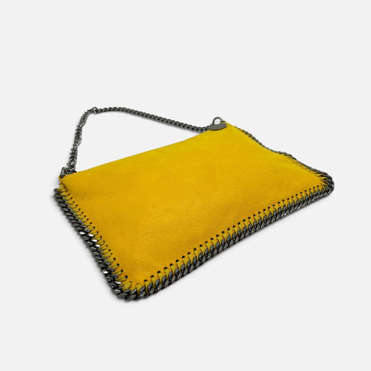 Falabella pochette