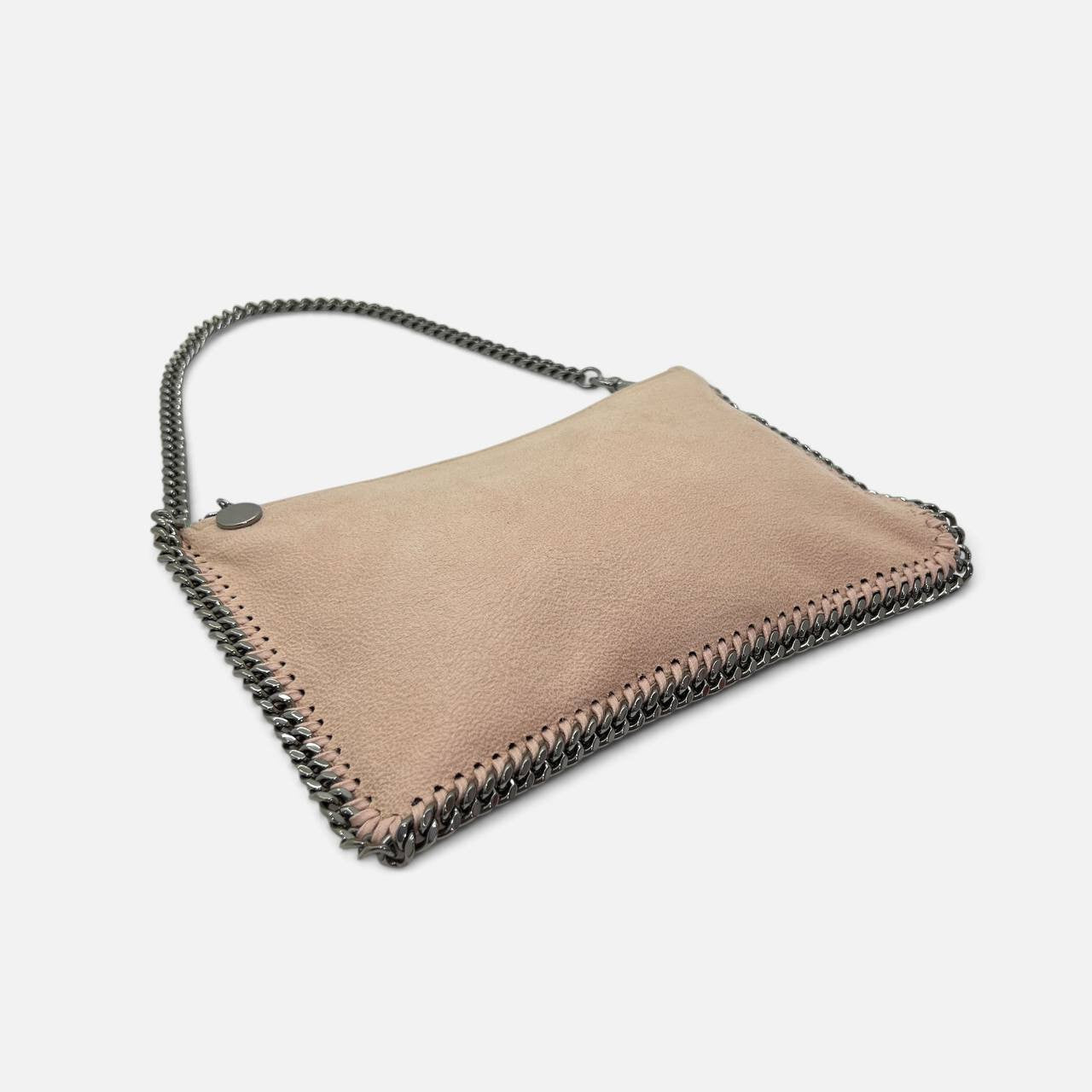 Falabella pochette