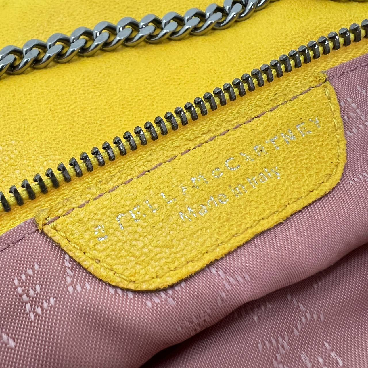 Falabella pochette
