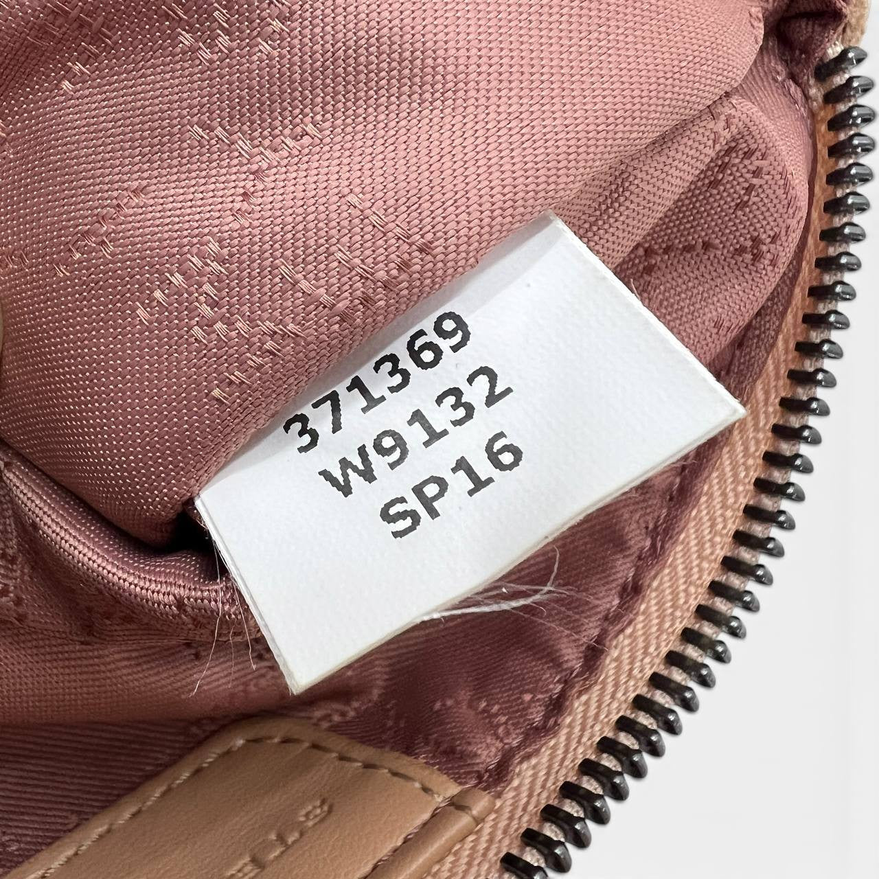 Falabella pochette