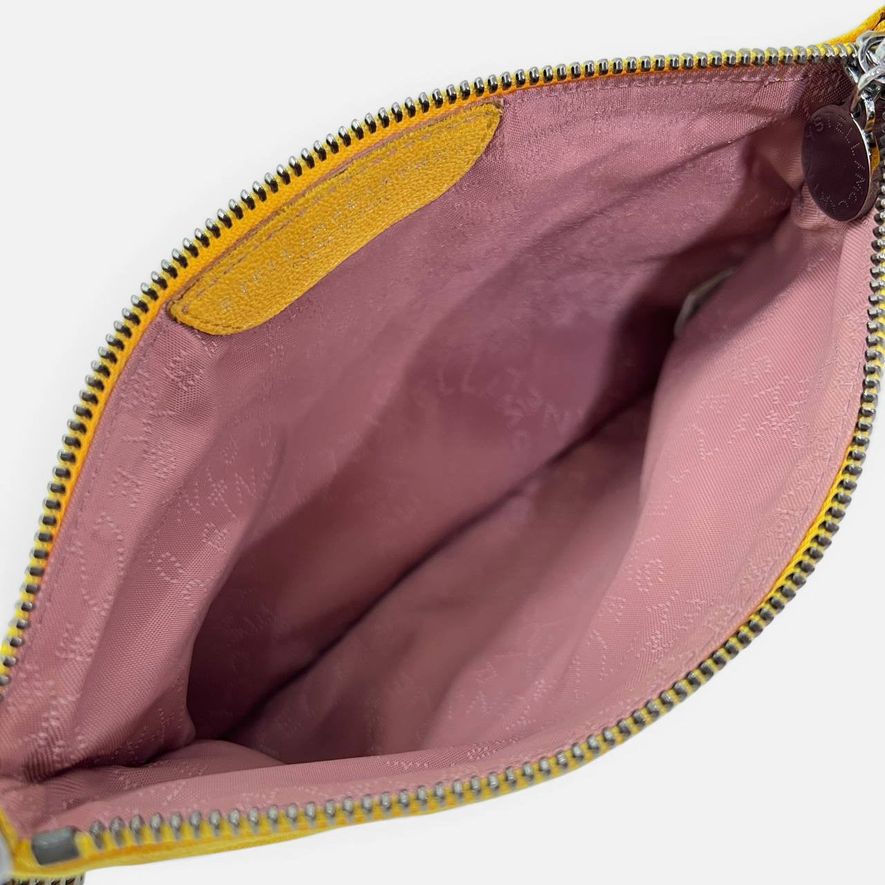 Falabella pochette
