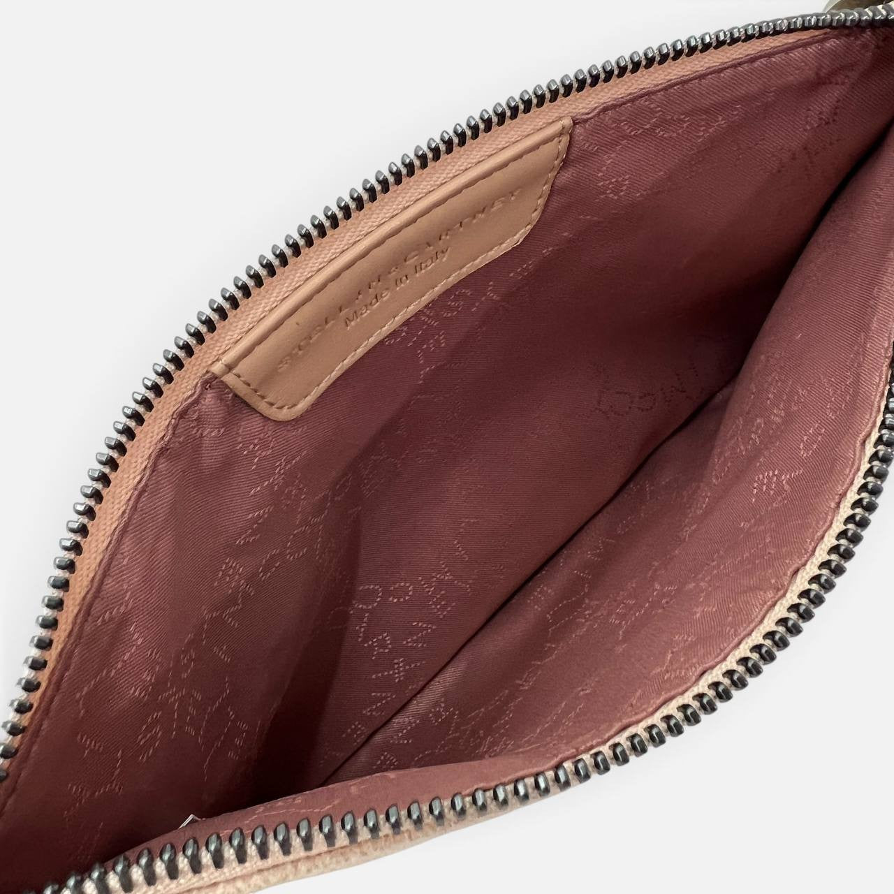 Falabella pochette