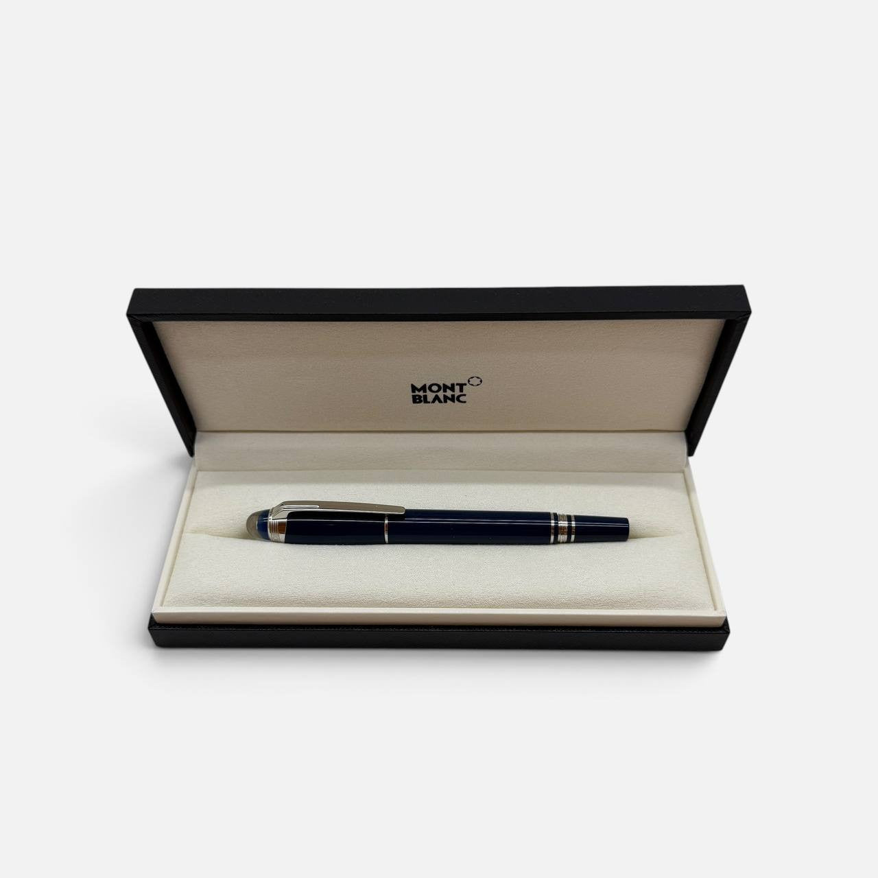 Fineliner Starwalker Douè Blu