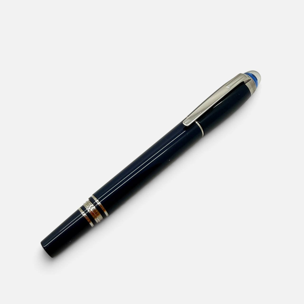 Fineliner Starwalker Douè Blu