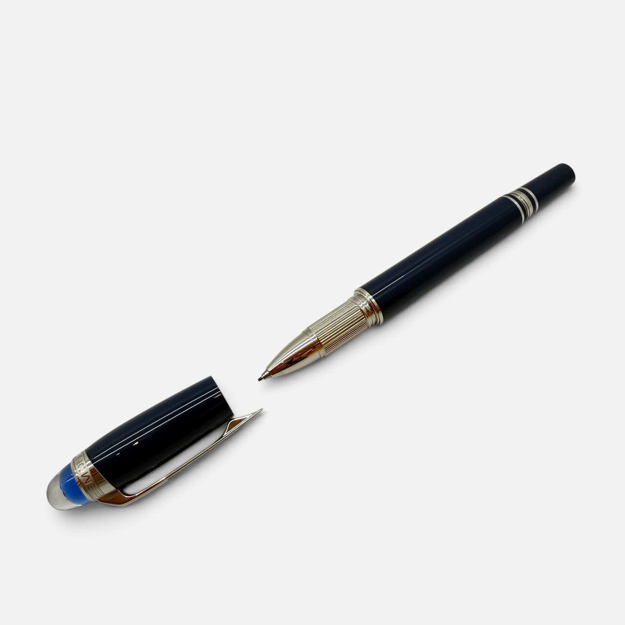 Fineliner Starwalker Douè Blu