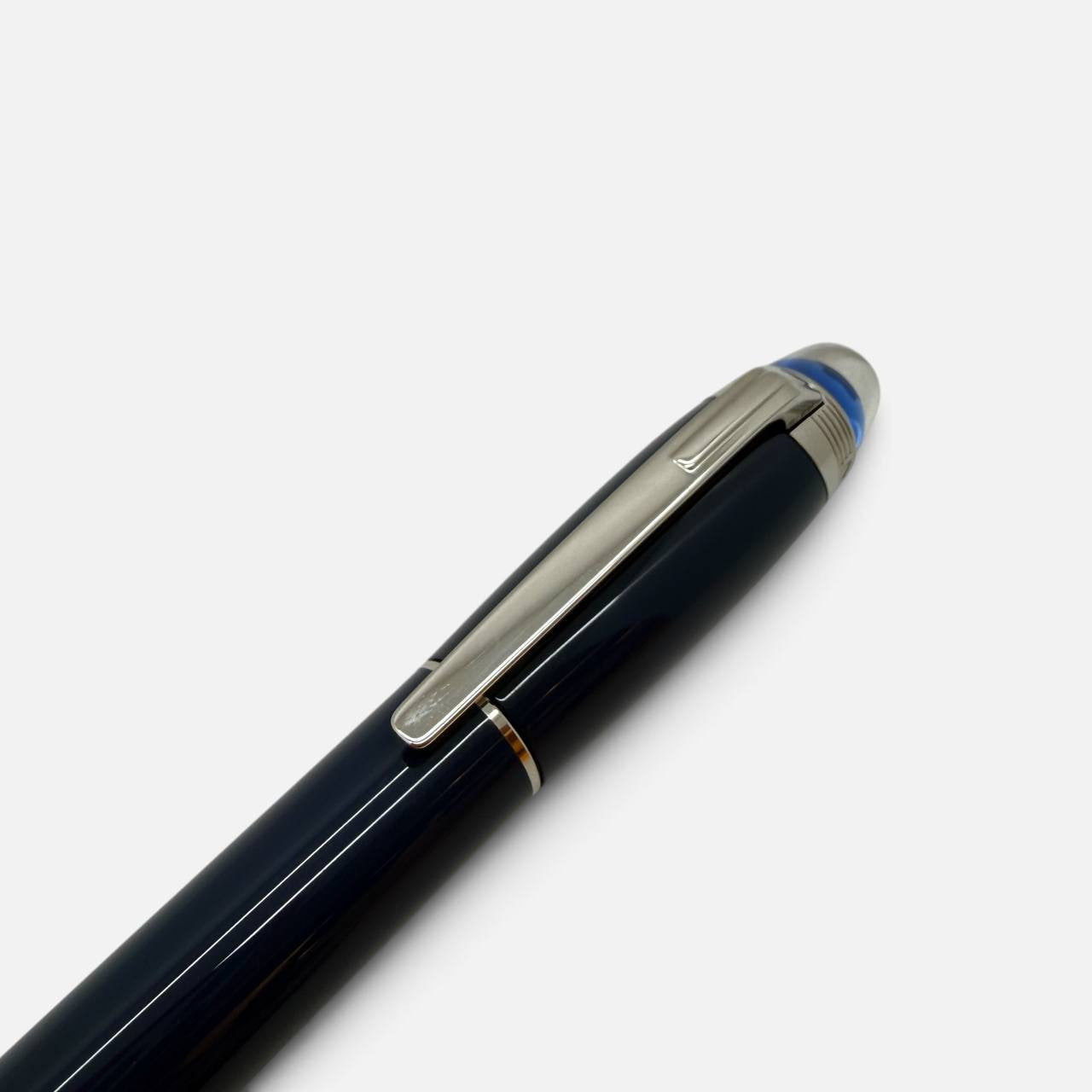 Fineliner Starwalker Douè Blu