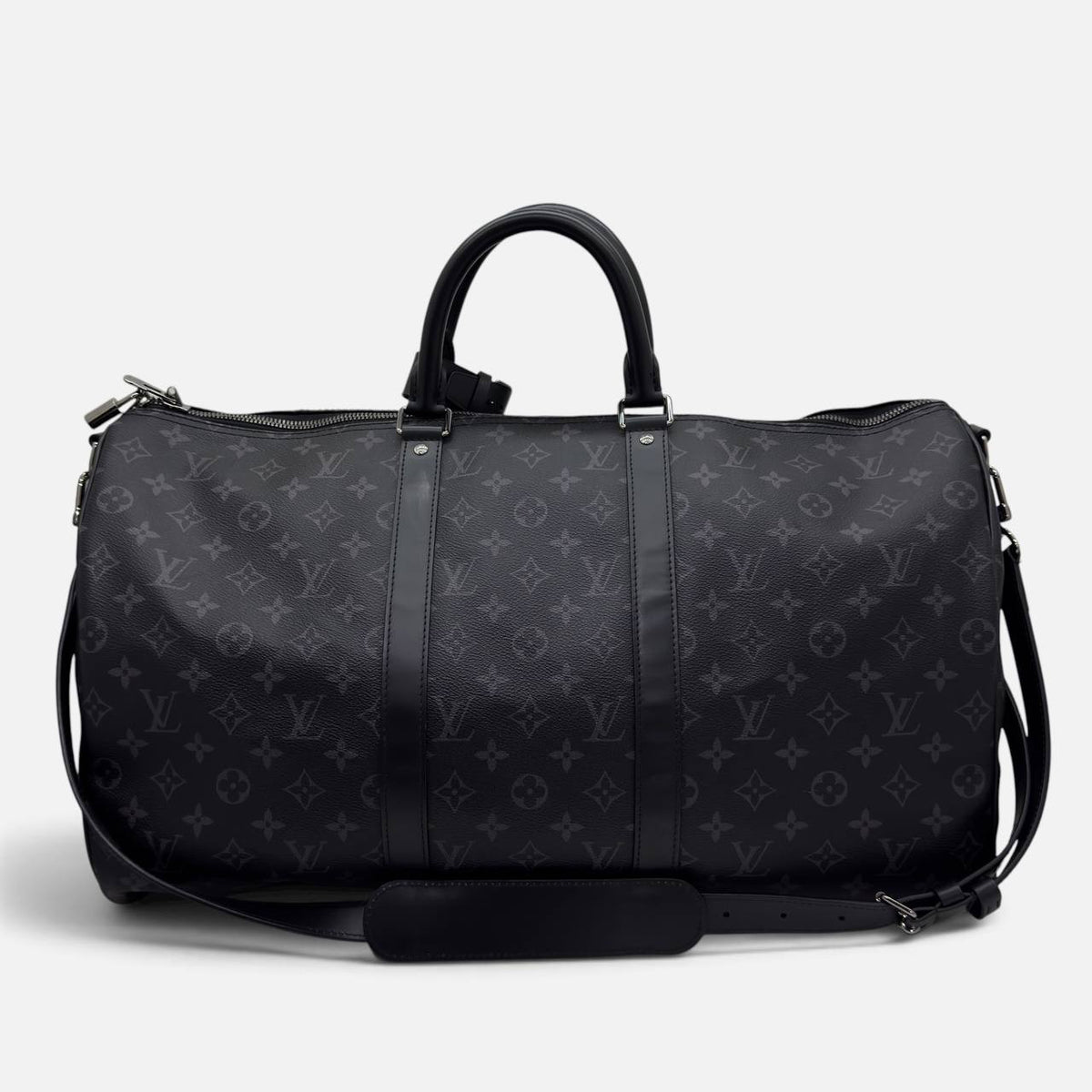 Keepall Bandouliére 45
